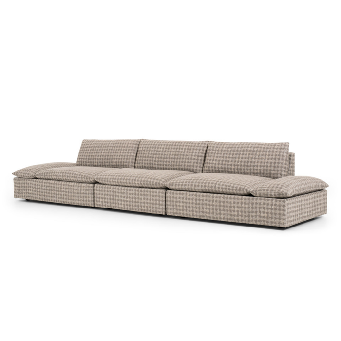 Versa Sofa