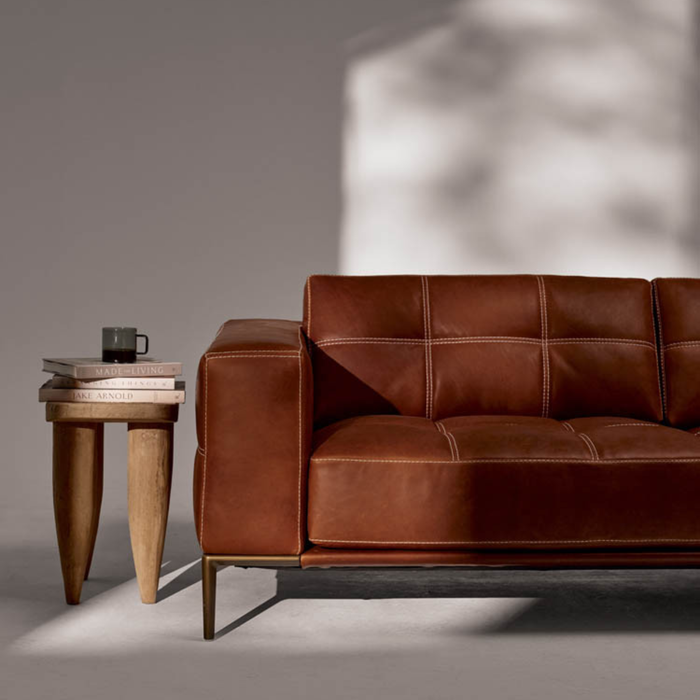 Barcelona Sofa