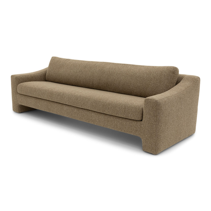 Brooklyn Sofa