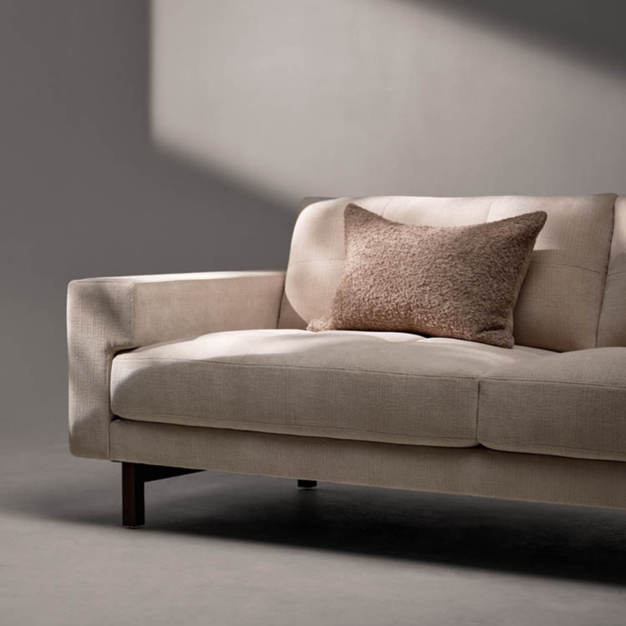 Lawson Sofa