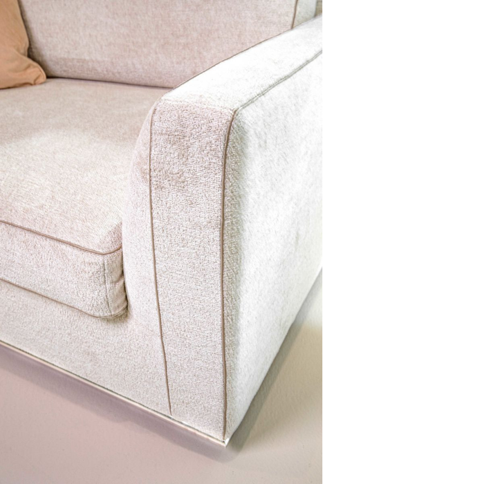 Siena Sofa & Sectional