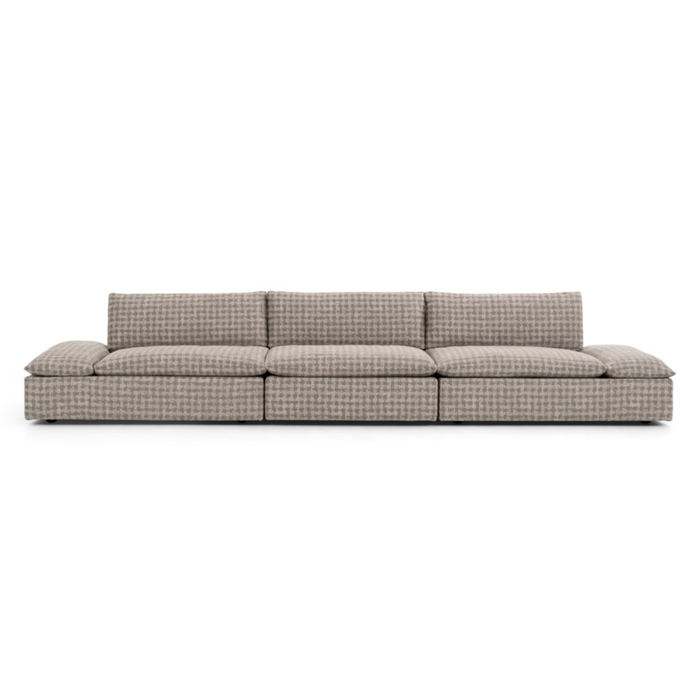 Versa Sofa