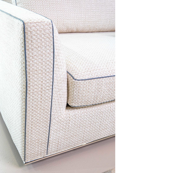 Siena Sofa & Sectional