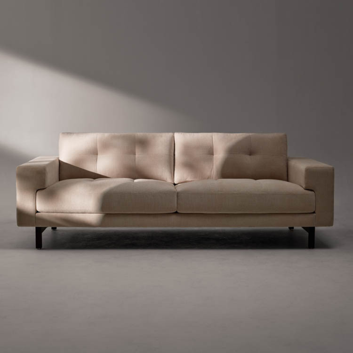 Lawson Sofa