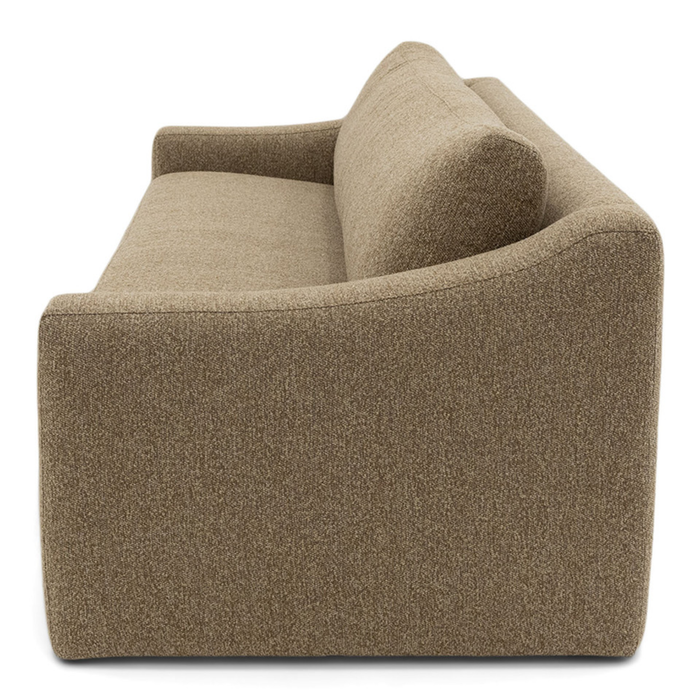 Brooklyn Sofa