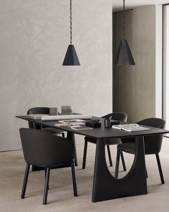 Unda Dining Chair