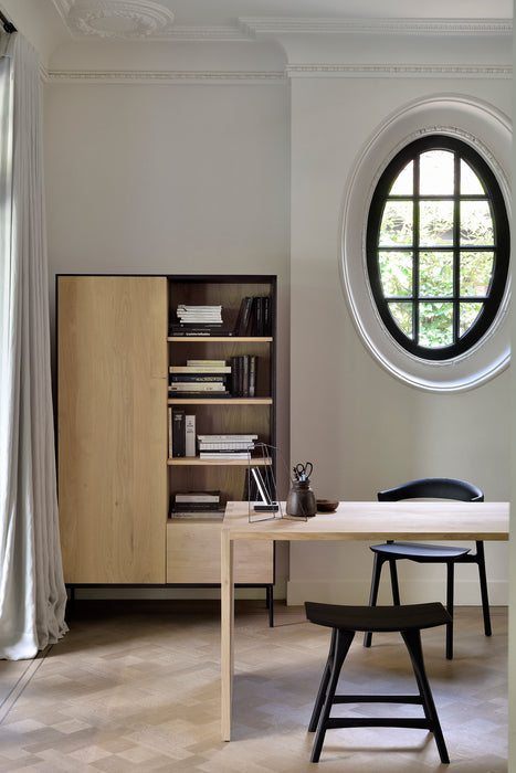 Osso Counter Stool