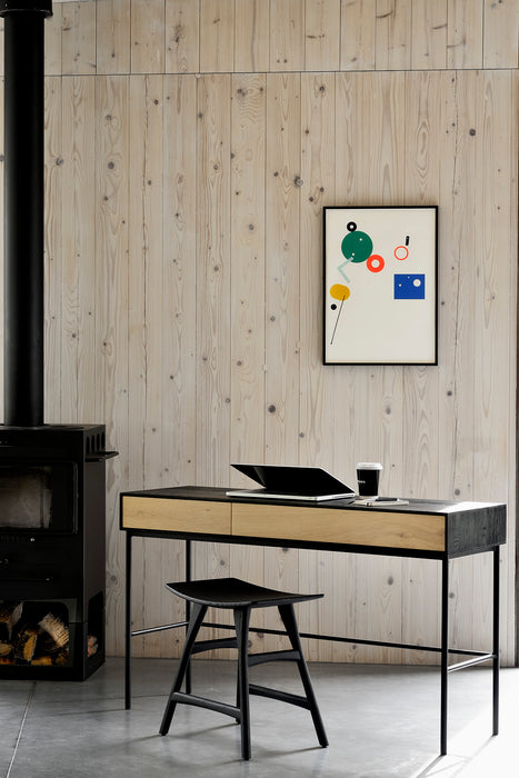 Osso Counter Stool