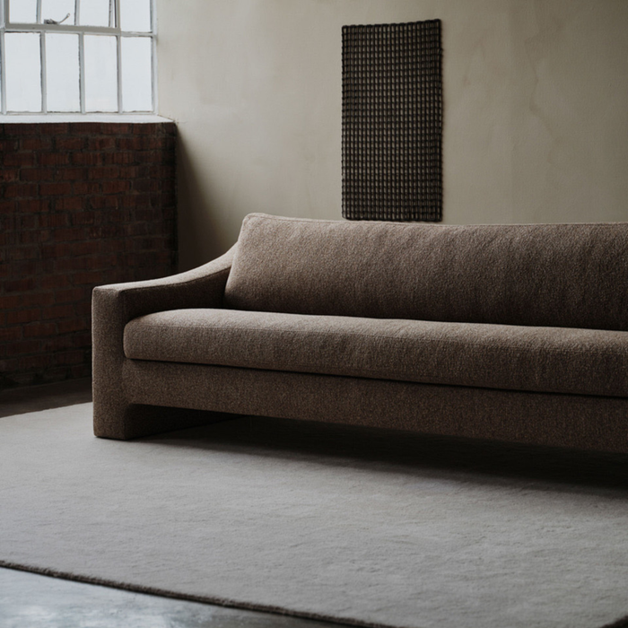 Brooklyn Sofa