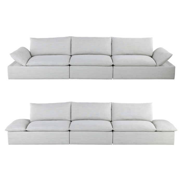 Versa Sofa