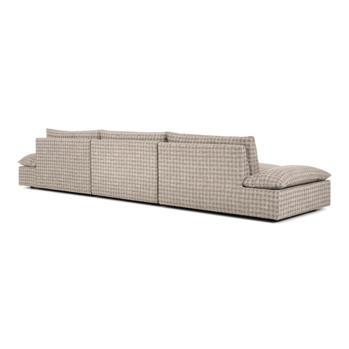 Versa Sofa
