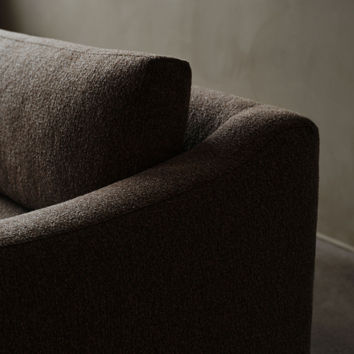 Brooklyn Sofa