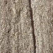 Kenyan Rug