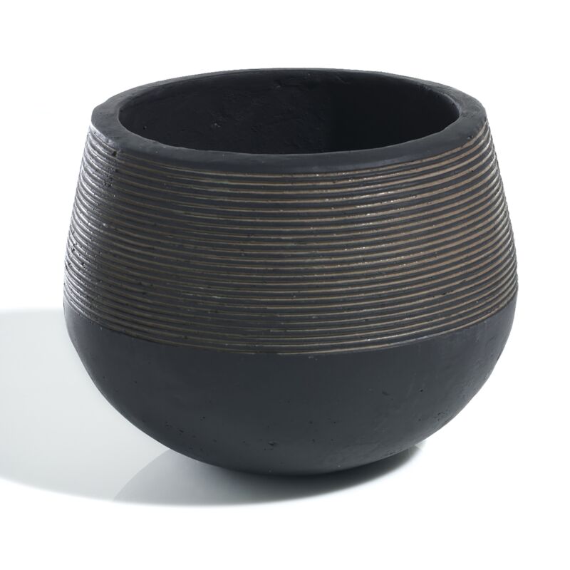 Outdoor Planters