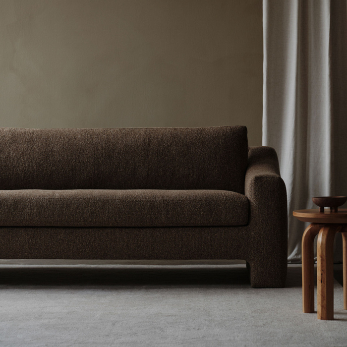 Brooklyn Sofa