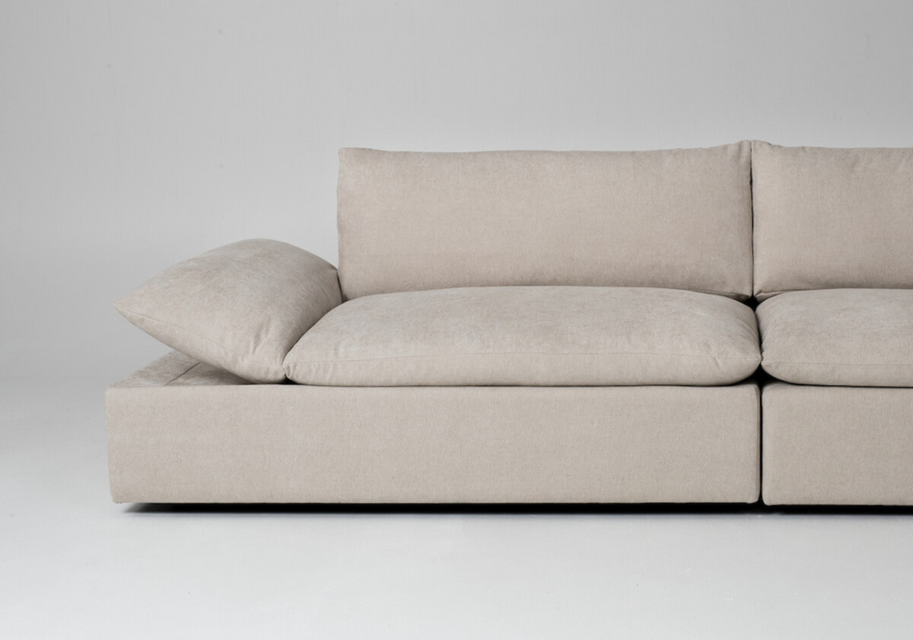 Versa Sofa