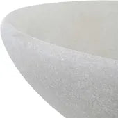 Scoop Bowl