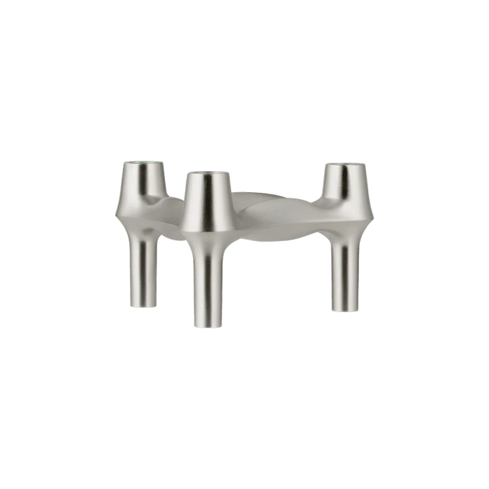 BMF Stacking Candle Holder