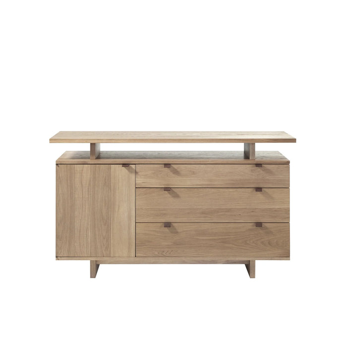 Fulton Dining Sideboard