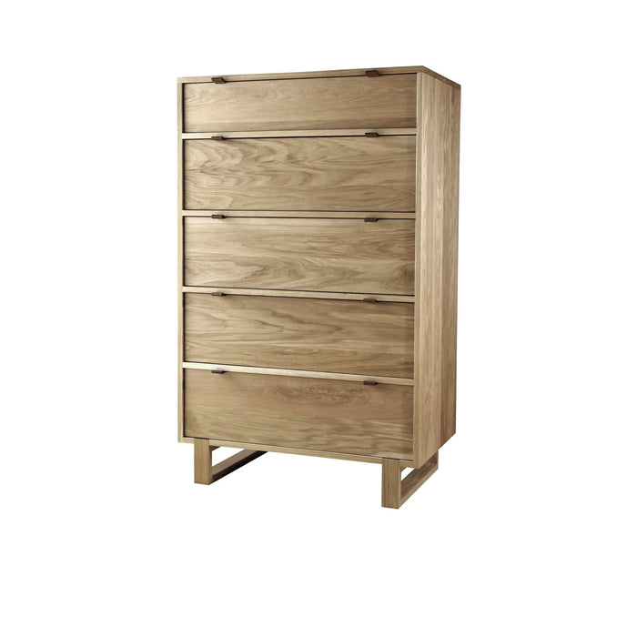 Fulton Chest of Drawers