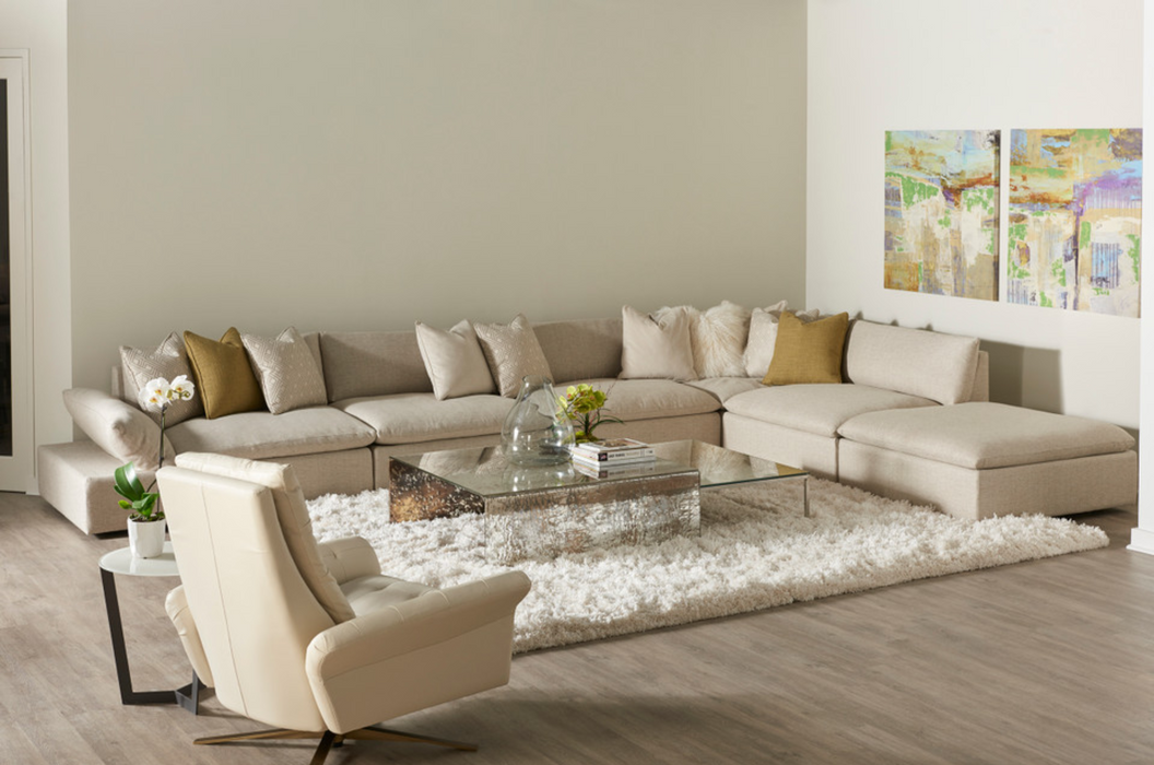 Versa Sofa