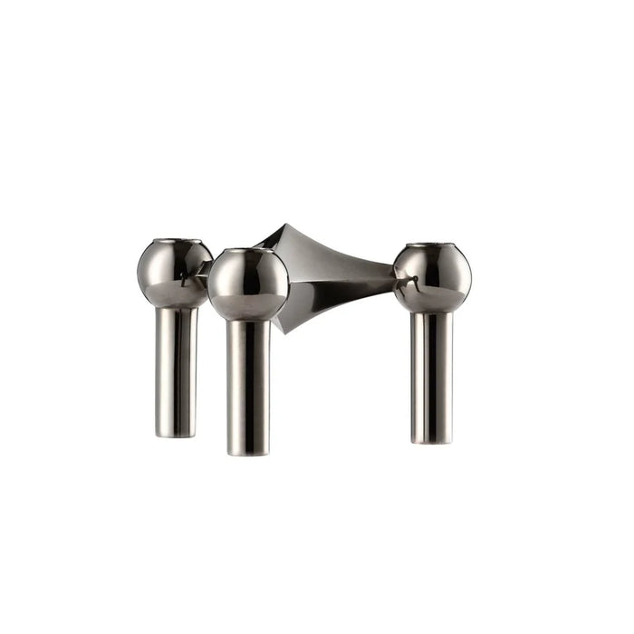 Stacking Candle Holder