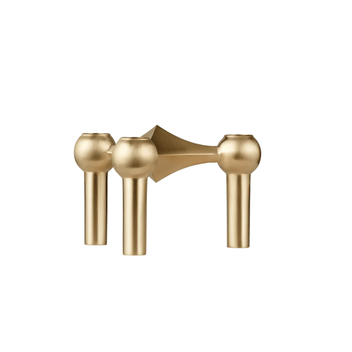 Stacking Candle Holder