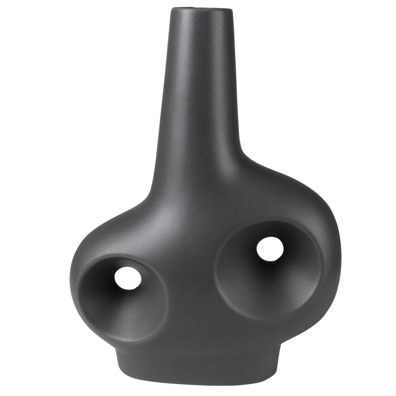 Vases & Objects