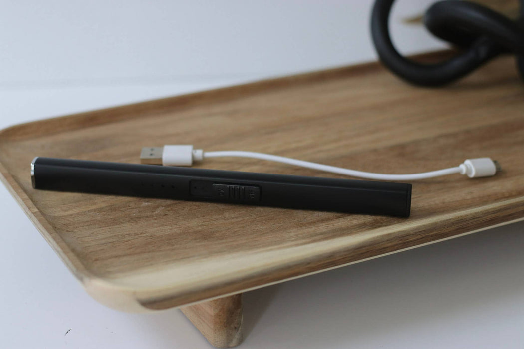 Unbranded Electric, Rechargeable Candle Lighter
