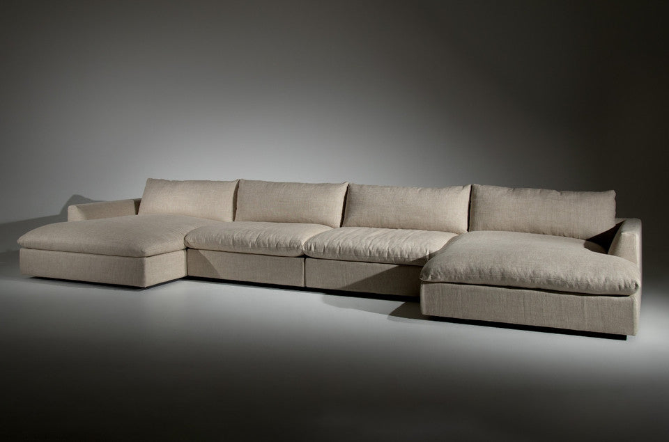 Espen Sofa & Sectional