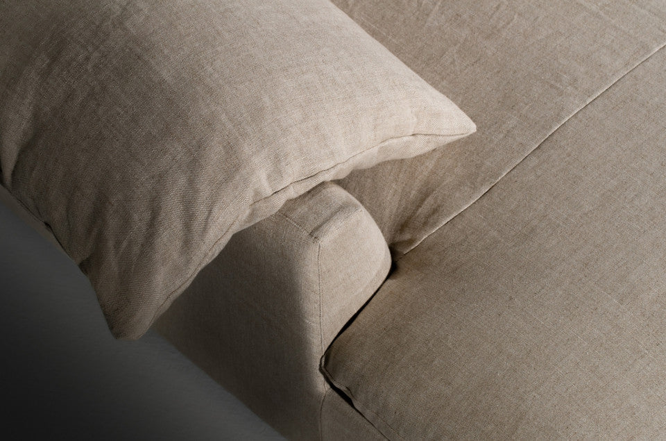 Espen Sofa & Sectional
