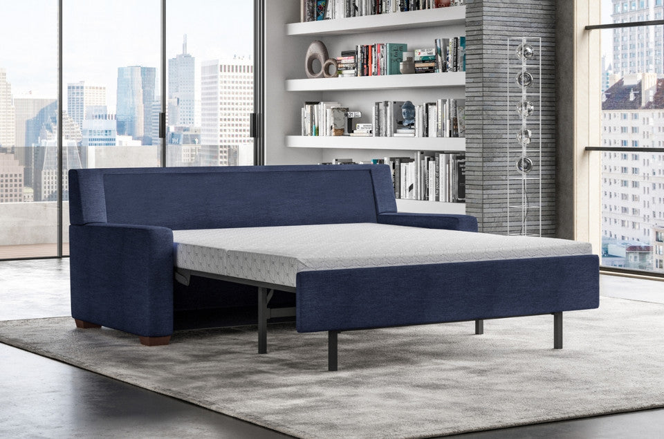 Lyons Sleeper Sofa