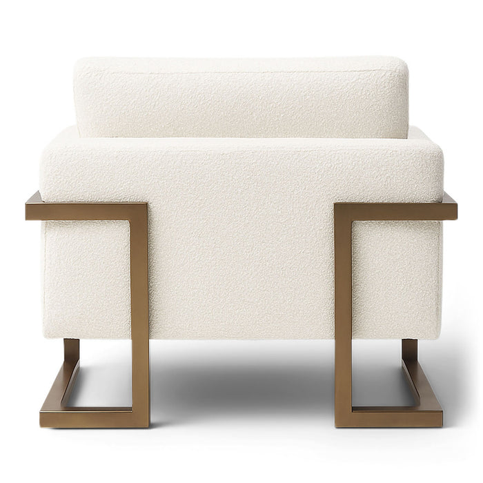 Emery Chair