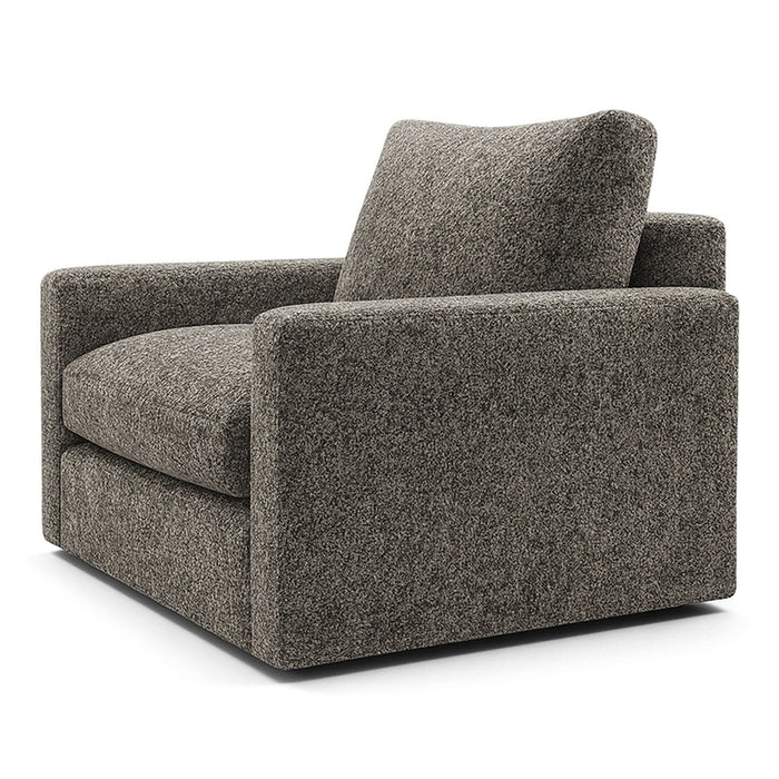 Espen Chair