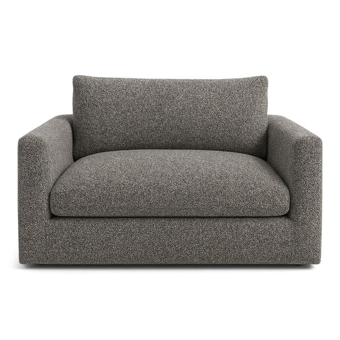Espen Chair