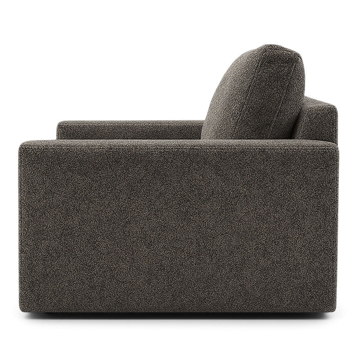 Espen Chair