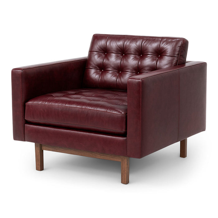 Parker Chair