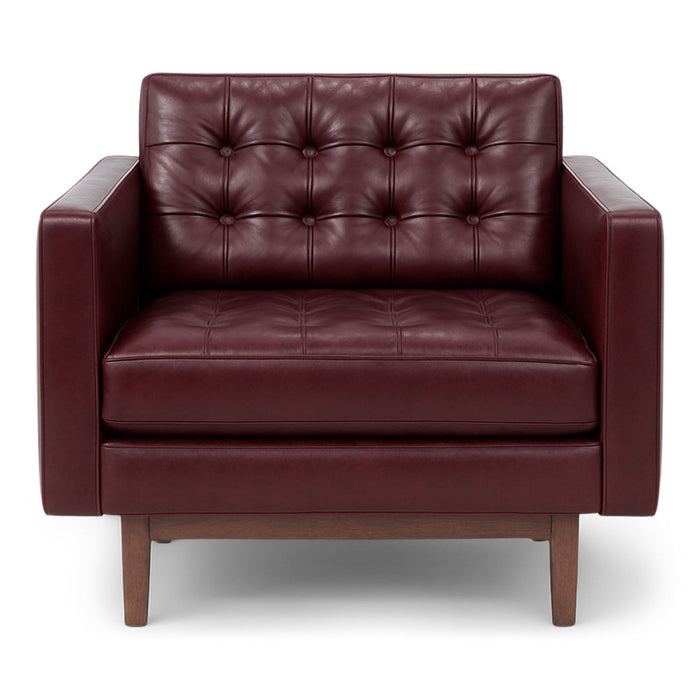 Parker Chair