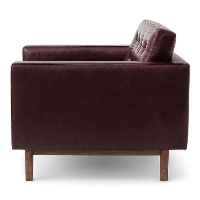Parker Chair