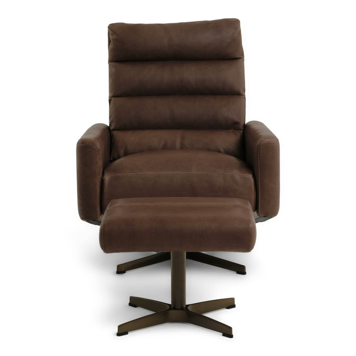 Draper Recliner
