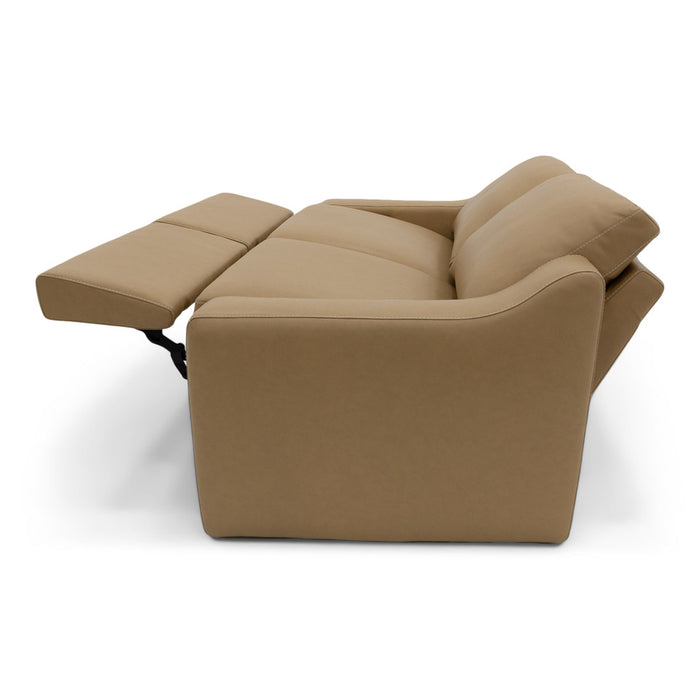 Soho Motion Sofa & Chair