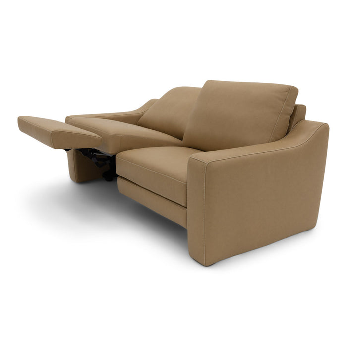 Soho Motion Sofa & Chair