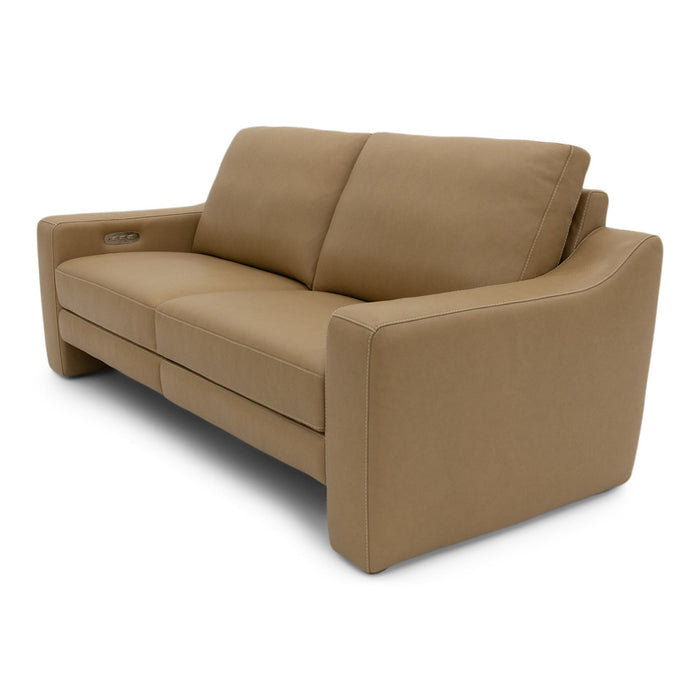Soho Motion Sofa & Chair