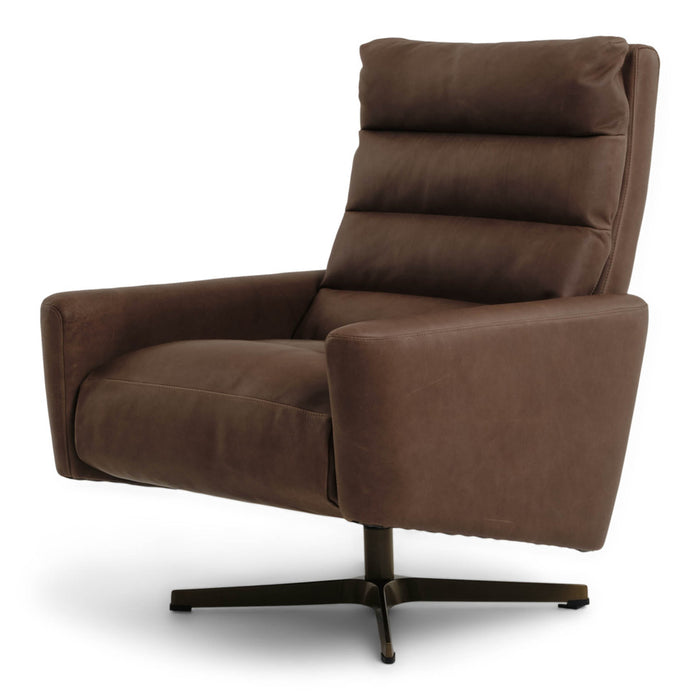 Draper Recliner