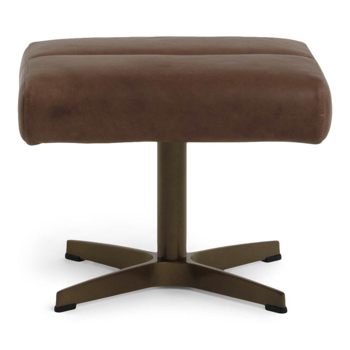 Draper Recliner