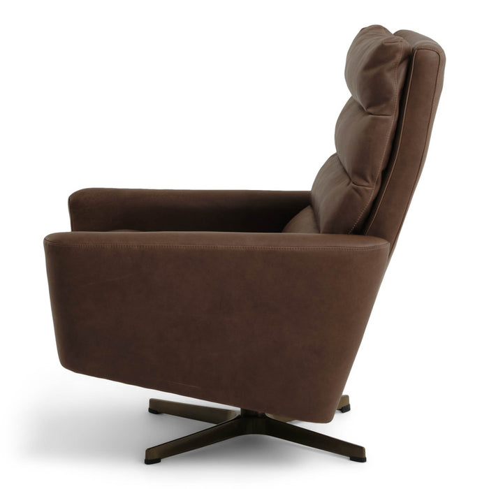 Draper Recliner
