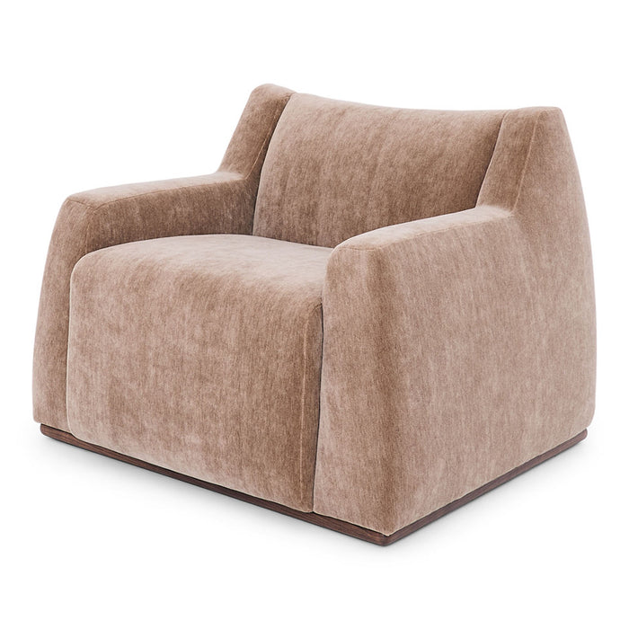 Pira Chair