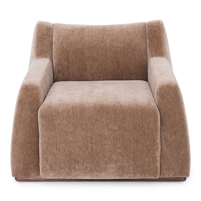 Pira Chair