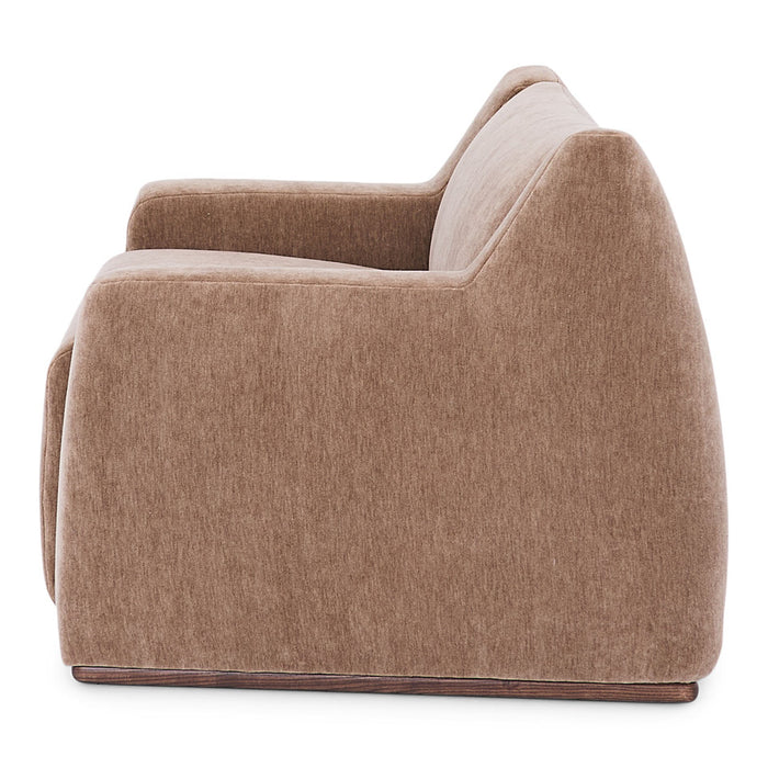Pira Chair