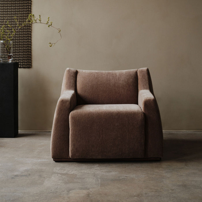 Pira Chair